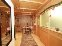 Attractive Holiday Home in Kaltenbach on the Ski Slope - 3-Star