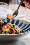 Terradamari Resort & Spa Marina di Modica, Tapestry Collection by Hilton - 早餐