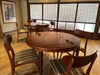 Satoyama Hotel Kanenone Tamba Hotel a Tamba-Sasayama