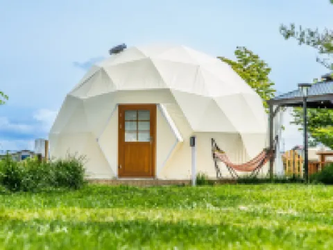 RURALGLAM SOLASITA Hotels in Takahata