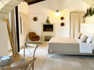 Masseria Vittoria