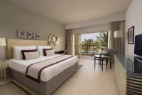 JAZ Elite Crystal, Almaza Bay Hotels in Qism Moursy Matrouh