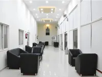 Tanarika Resort Hotels in Bhusawal