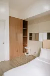 A Family Stay to Remember