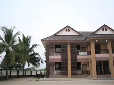 รูปภาพของสุพรเลควิว เซอร์วิสอพาร์ทเมนท์ แอนด์ โฮมสเตย์