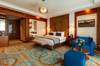 Mövenpick Winter Park Baku