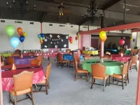 Stay Express Inn Athens Hotels in Athens