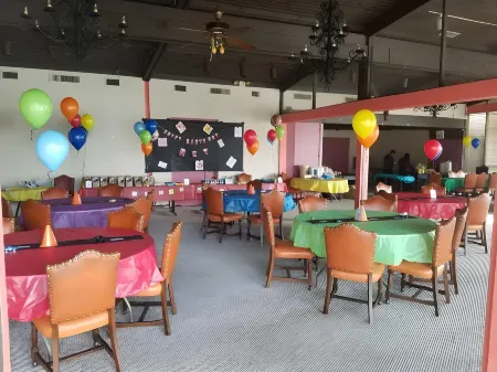 Stay Express Inn Athens