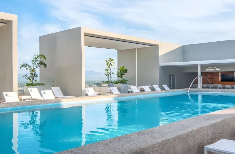 Hotel Mio Vallarta - Adults Only photo 5
