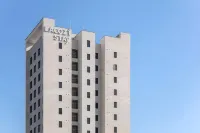 Lacozi Stay , Seoul Hotels in Jungnang-gu