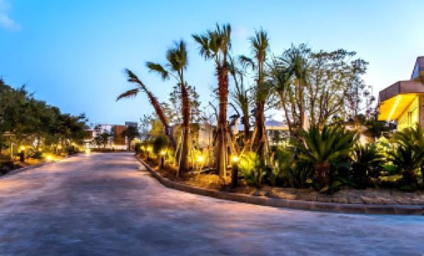 8. 제주브리즈..