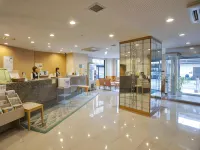 Bells's Inn Maebashi Hotels in Maebashi