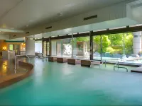 Bessho Sasa - spa