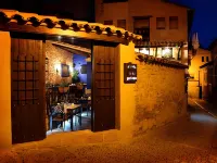 Hotel Boutique Maribel (Adult Only) - 2-Star