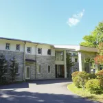 Kusatsu Onsen Hotel Kurbio فنادق في ناگانوهارا، گونما