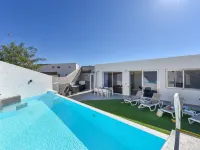 Villa Joviano - 別墅