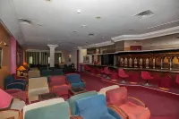 Sol Palmeras Beach - Family Hotel - Bares