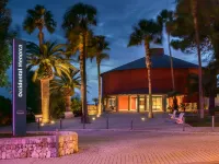Seth Punta Prima Hotels in Punta Prima
