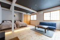 Shinshu Norikura Kogen Onsen Oyado Kodama Hotels in Matsumoto