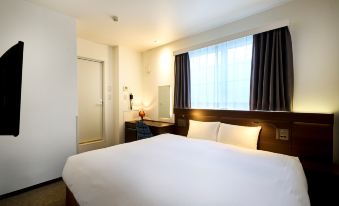 Tassel Inn Kyoto Kawaramachi Nijo