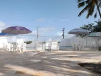 Vila do Galo
