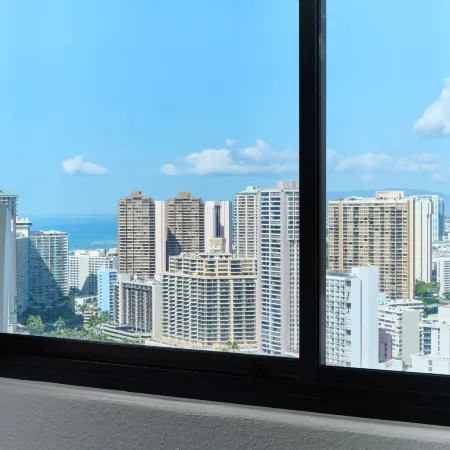 Holiday Inn Express WAIKIKI by IHG
