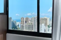 Holiday Inn Express WAIKIKI by IHG - Sea View