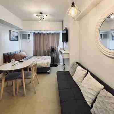 Your Minimalist Cozy Haven Others