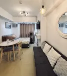 Your Minimalist Cozy Haven