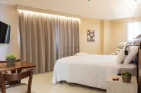 BALI MAR HOTEL