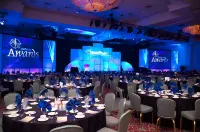 Sathya Park & Resorts Hotels in Thoothukudi