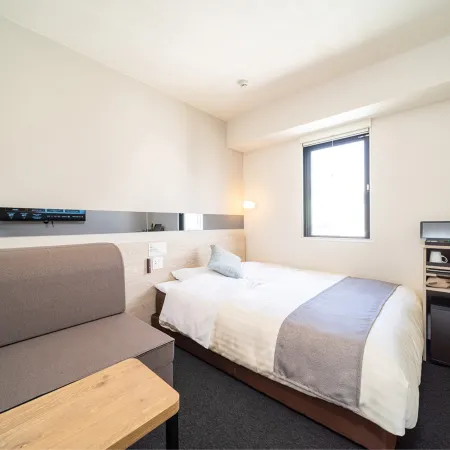 Super Hotel Premier Akihabara