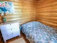 Illankajo Hotels near Arpainen Hiking Trails