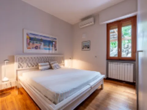WeSea Hotels in Varazze