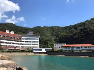 Hotel Nagisaya