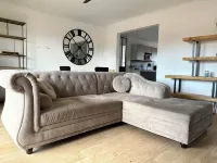 Grand Appartement Lumineux - Cosy Calao - Parking Fermé Gratuit 페르피냥 호텔