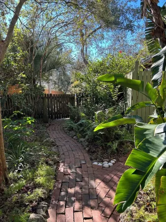 Spacious Home with Water Views