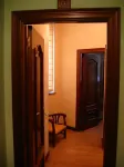 Hostal Granada