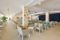 MarSenses Paradise Club Hotels in Cala en Bosch