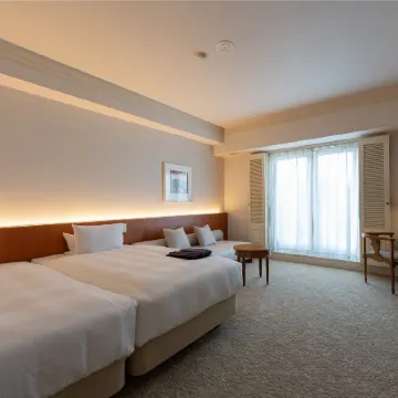 Setre Glover's House Nagasaki Отели рядом с достопримечательностью «Голландские Склоны»