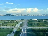 Yeongjongdo Balloona