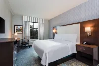 Homewood Suites by Hilton Reston Hoteles en Reston