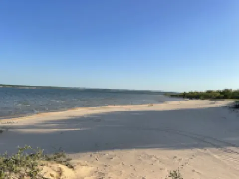 A Shore Thing Hot Tub-Beach/Fishing/Fire/Pit