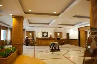 Hotel Siddharta - Scenic