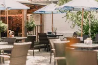 The Corner House Canterbury Hotels in Ickham and Well
