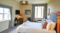 Craigside Manor