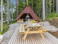 Sorolanniemi Hotels in Kontiolahti