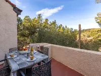 Casa Roccapina