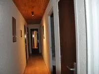 Eperon 3