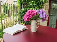 Dolce Vita duplex Hotels in Plouha